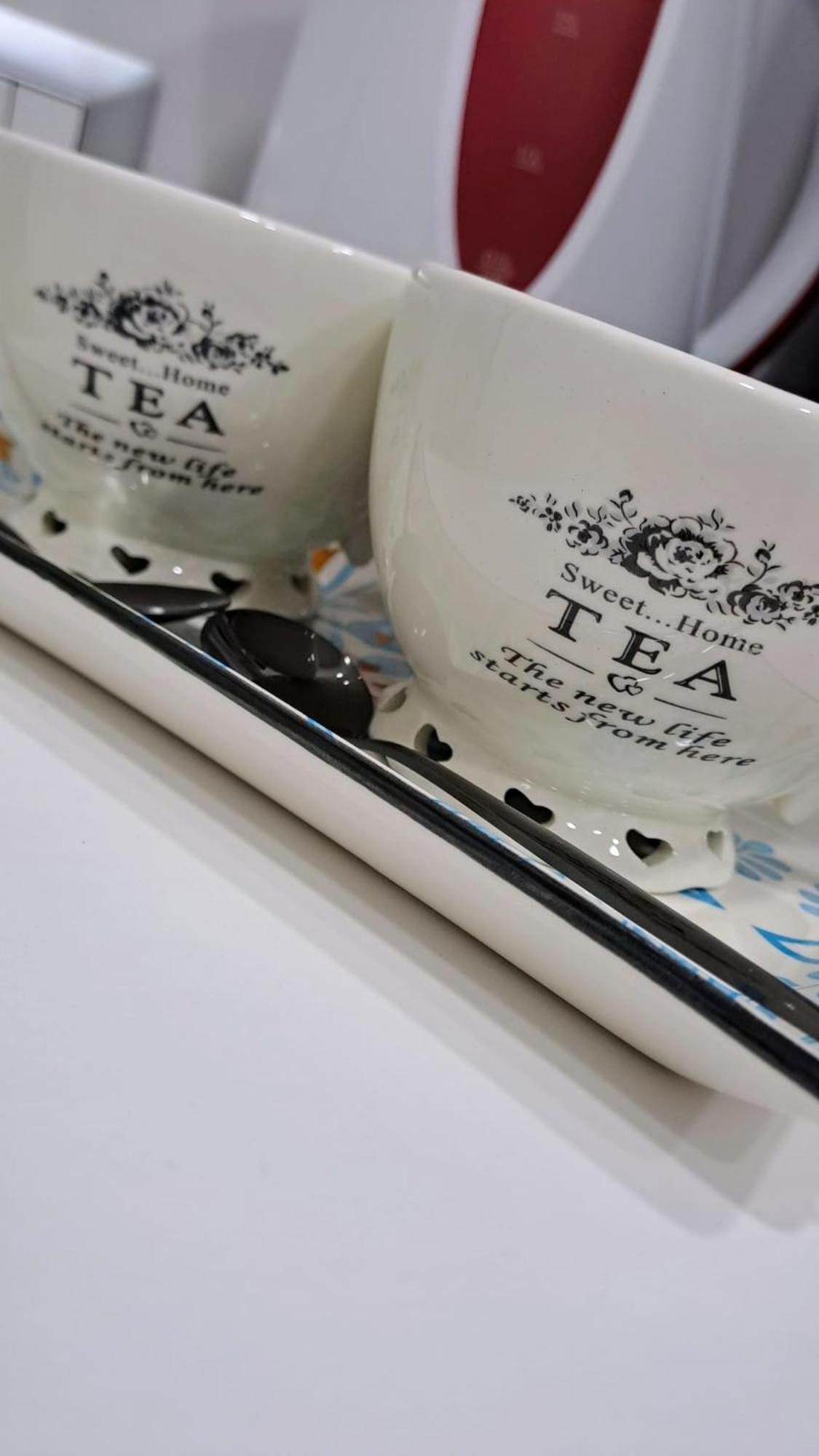 Hotel La Finestra Sul Borgo Napoli Esterno foto